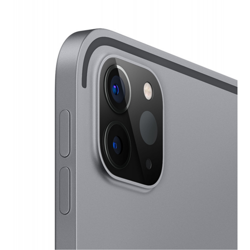 iPad Pro de 12.9 Polegadas Wi‑Fi 1TB - Cinzento Sideral iPad Pro de 12.9 Polegadas Wi‑Fi 1TB - Cinzento Sideral